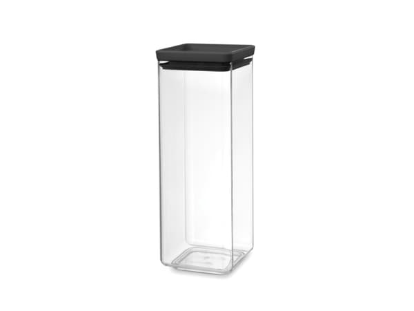 Brabantia Tasty+, 110 mm, 110 mm, 295 mm, 1 kpl