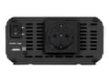 Pikkukuva 4 / 5: EnerGenie - DC til AC invertteri - DC 10 - 16 V - 800 Watt