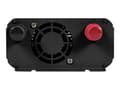 Pikkukuva 5 / 5: EnerGenie - DC til AC invertteri - DC 10 - 16 V - 800 Watt