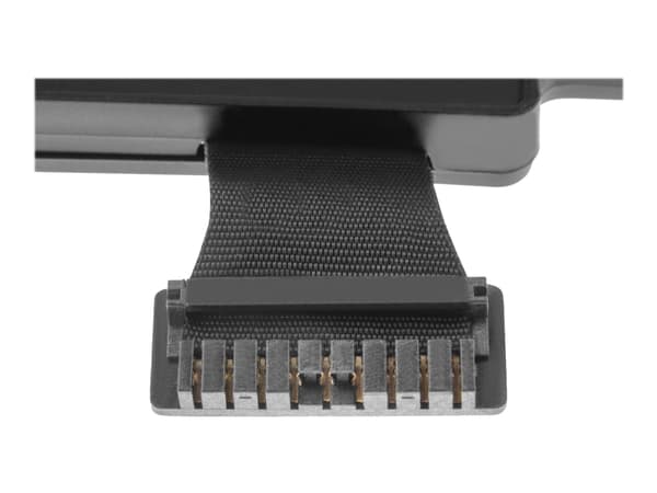 Green Cell A1406 A1495, Akku, Apple, Apple MacBook Air 11 A1370 A1465 (Mid 2011, Mid 2012, Mid 2013, Early 2014, Early 2015)