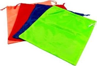 Penword Shoe bag PENWORD Fluo mix color Penword