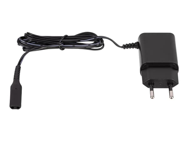 Akyga AK-PD-02, Shaver, Sisätila, 100-240 V, 50 Hz, 3,5 W, 5.9 V