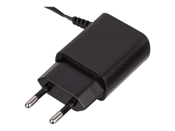 Akyga AK-PD-02, Shaver, Sisätila, 100-240 V, 50 Hz, 3,5 W, 5.9 V