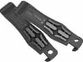 Miniatyrbilde 2 av 2: Wera 05004184001 dekkspaksett 2 stk. ( 05004184001 )