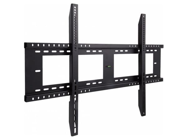 ViewSonic VB-WMK-001-2C - Monteringssats (väggfäste) - för platt panel - väggmonterbar