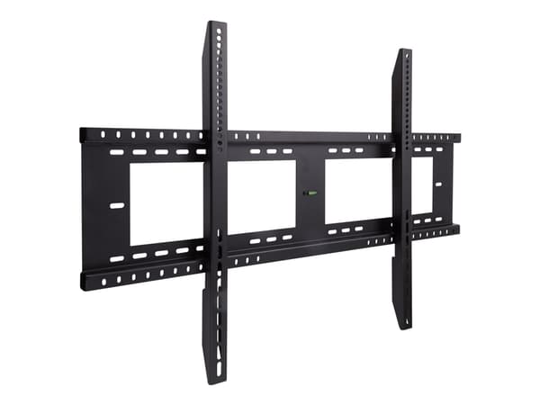 ViewSonic VB-WMK-001-2C - Monteringssats (väggfäste) - för platt panel - väggmonterbar