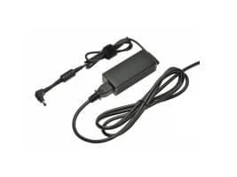 Panasonic CF-AA6413AG - Strømadapter - AC 100-240 V - Kontinental-Europa - for TOUGHBOOK A3