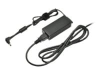Panasonic CF-AA6413AG - Strømadapter - AC 100-240 V - Kontinental-Europa - for TOUGHBOOK A3