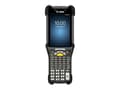 Miniatyrbild 5 av 5: Zebra MC9300 - Handdator - ruggad - Android 8.1 (Oreo) - 32 GB - 4.3" färg (800 x 480) - streckkodsläsare - (2D-imager) - USB-värd - microSD-kortplat