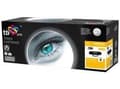 Miniatyrbild 2 av 2: TB - Svart - kompatibel - tonerkassett - för Lexmark E250d, E250dn, E250dt, E250dtn, E350d, E350dt, E352dn, E352dtn