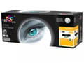 Miniatyrbild 1 av 2: TB - Svart - kompatibel - tonerkassett - för Lexmark E250d, E250dn, E250dt, E250dtn, E350d, E350dt, E352dn, E352dtn