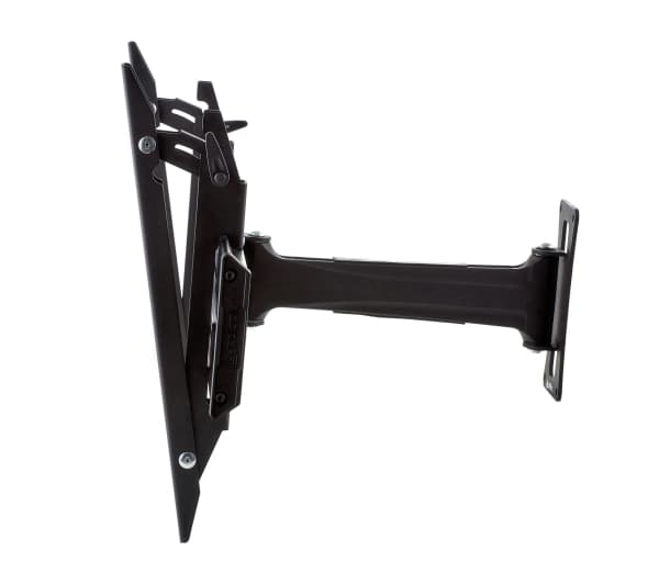 Edbak VSM652, 36 kg, 76,2 cm (30"), 119,4 cm (47"), 100 x 100 mm, 600 x 400 mm, lajiteltu