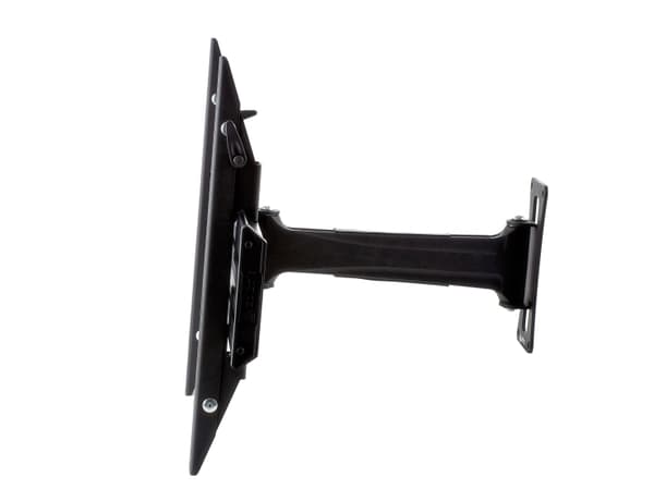 Edbak VSM652, 36 kg, 76,2 cm (30"), 119,4 cm (47"), 100 x 100 mm, 600 x 400 mm, lajiteltu