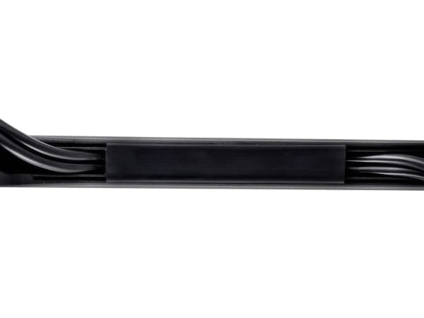 Edbak VSM652, 36 kg, 76,2 cm (30"), 119,4 cm (47"), 100 x 100 mm, 600 x 400 mm, lajiteltu