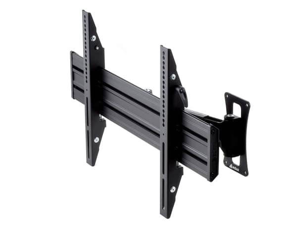 Edbak VSM652, 36 kg, 76,2 cm (30"), 119,4 cm (47"), 100 x 100 mm, 600 x 400 mm, lajiteltu