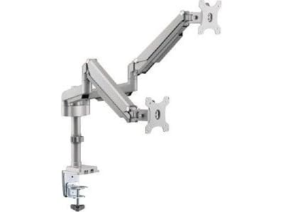 Poly - Monteringssett (VESA-montering) - for videokonferansesystem - for Studio X70