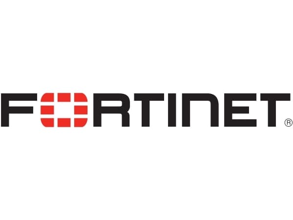 Fortinet FortiGate 40F - Säkerhetsfunktion - med 1 år 24x7 FortiCare- och FortiGuard Unified (UTM)-skydd - 1GbE - skrivbord
