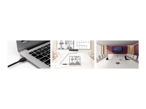 Yealink BYOD-Extender Sort