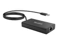 Miniatyrbilde 4 av 5: Yealink BYOD-Extender Sort