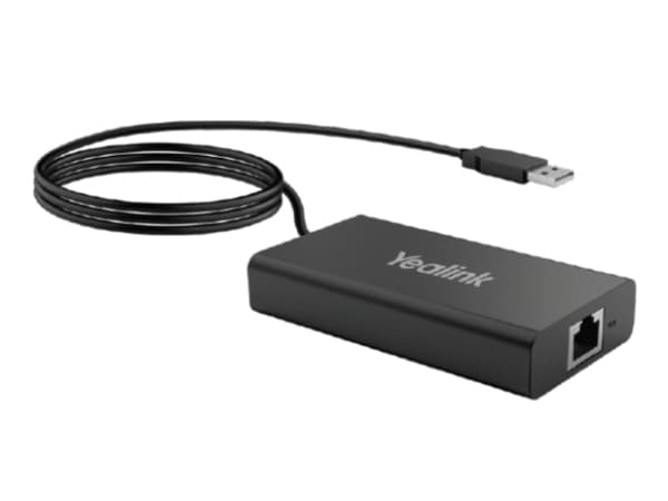 Yealink BYOD-Extender Sort