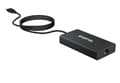 Miniatyrbilde 5 av 5: Yealink BYOD-Extender Sort