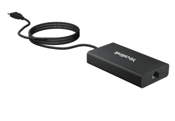 Yealink BYOD-Extender Sort