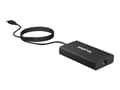 Miniatyrbilde 2 av 5: Yealink BYOD-Extender Sort