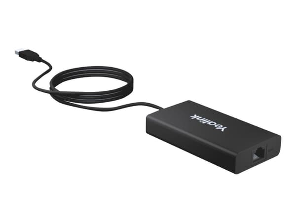 Yealink BYOD-Extender Sort