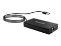Miniatyrbilde 1 av 5: Yealink BYOD-Extender Sort