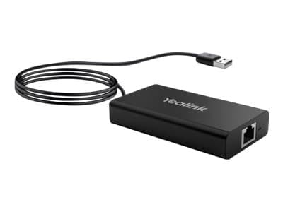 Yealink BYOD-Extender Sort