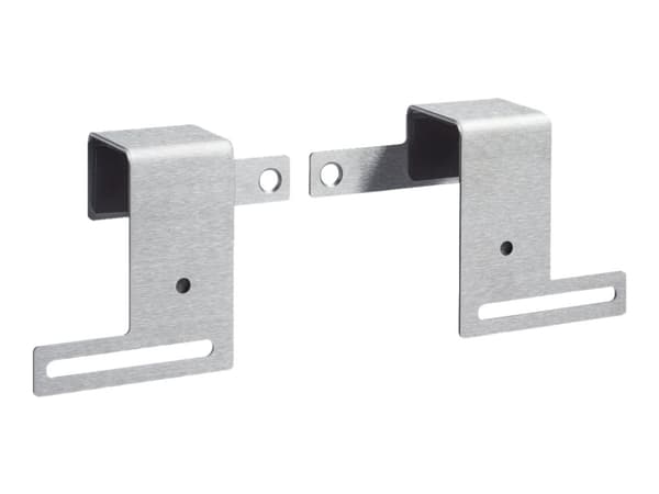 Vogel's OPSOUND OP2 - Monteringskomponent (brakettadapter) - for soundbar - for Bose SoundTouch 300 with Acoustimass 300; Sonos Beam, PLAYBAR