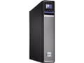 Miniatyrbilde 5 av 5: Eaton 5PX G2 - Netpack - UPS (rackmonterbar/ekstern) - 1000 watt - 1000 VA - RS-232, USB, Ethernet 10/100/1000 - utgangskontakter: 8 - 2U
