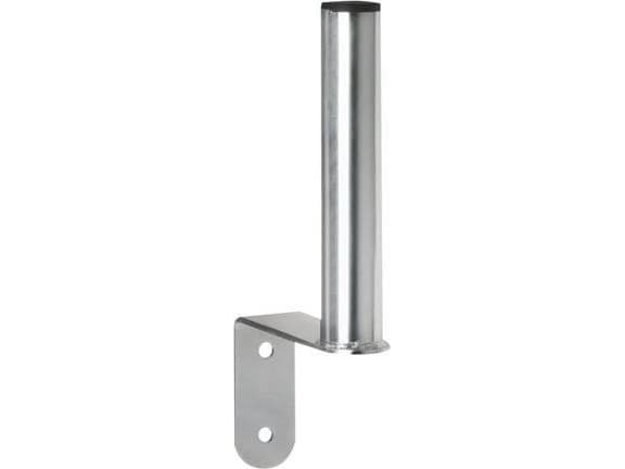 Extralink S200 - Antennmontering - väggmontering, balcony mountable