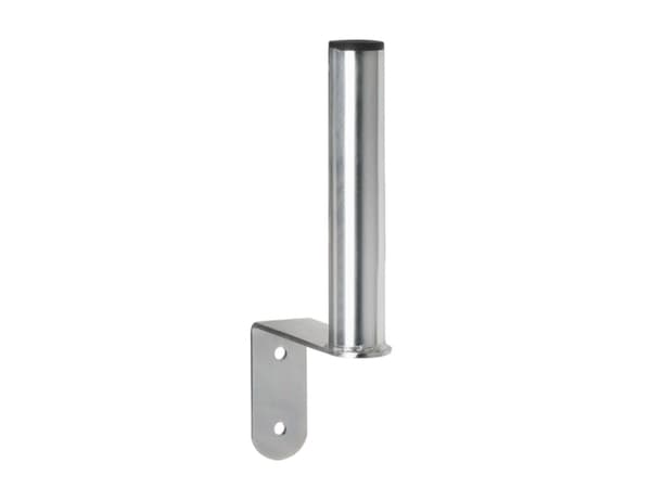 Extralink S200 - Antennmontering - väggmontering, balcony mountable