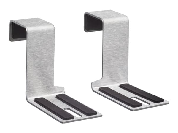 Vogel's OP2 BOTTOM - Monteringskomponent (brakettadapter) - for soundbar - for Bose SoundTouch 300 with Acoustimass 300; Sonos Beam