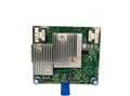 Pikkukuva 1 / 2: Hewlett Packard Enterprise P26279-B21, SAS, PCI Express x4, 0, 1, 5, 6, 10, 50, 60, ProLiant DL360 Gen10 Plus ProLiant DL380 Gen10 Plus ProLiant DL32