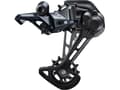 Miniatyrbild 2 av 2: Shimano SLX M7100, Sortering