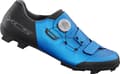 Miniatyrbild 1 av 2: Shimano SLX M7100, Sortering