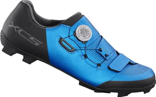 Shimano SLX M7100, Sort