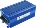 Azo-omformer 3080 VDC / 13,8 VDC PS-500-12V 500W