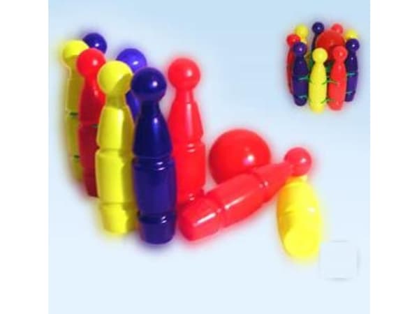 Malimas Small bowling - MALIMAS KR