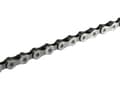 Miniatyrbilde 3 av 4: Shimano Kaseta 8 rzędowa Shimano Acera CS-HG41 11-30T