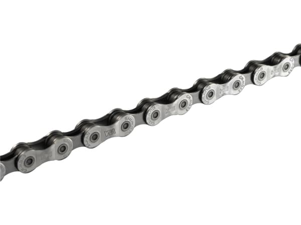 Shimano Kaseta 8 rzędowa Shimano Acera CS-HG41 11-30T