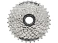 Miniatyrbilde 4 av 4: Shimano Kaseta 8 rzędowa Shimano Acera CS-HG41 11-30T