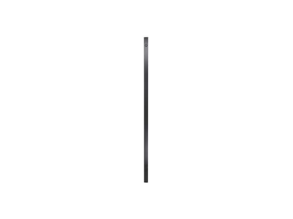 APC Rack PDU 9000 Switched APDU9953 - Kraftdistributionsenhet (kan monteras i rack) - AC 230 V - 7400 VA - Ethernet 10/100/1000 - ingång: IEC 60309 3