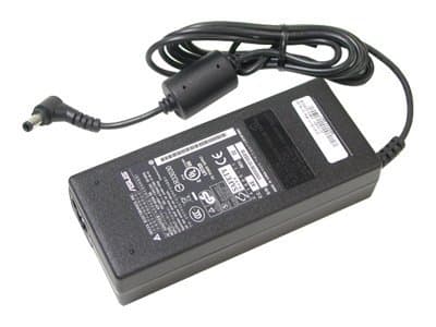 ASUS - Strømadapter - 90 watt - for K72F; K72JK; K72JR; K73E; K73SV