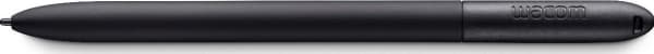 Wacom - Digitaliserarpenna