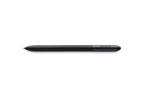 Wacom - Digitaliserarpenna