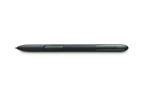 Wacom UP7724, Sort, DTU-1141 DTH-1152, 1 stykker