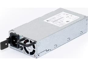 Synology PSU 350W-RP Module_1 - Strømforsyning - redundant (plug-in modul) - 350 watt - for RackStation RS1221RP+, RS2421RP+